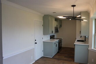 4924 Cummings Dr in North Richland Hills, TX - Building Photo - Building Photo