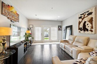 5662 Arbor Chase Dr in Ann Arbor, MI - Building Photo - Building Photo