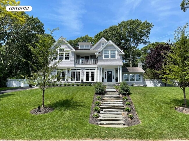 36 Springwood Way