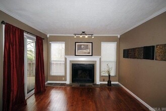 12100 Rainwood Rd in Little Rock, AR - Building Photo - Building Photo