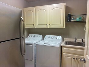 121 Hunnington Dr in Columbus, MS - Building Photo - Building Photo
