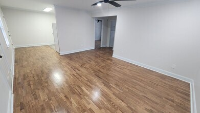 1219 Highland Ave SE in Huntsville, AL - Building Photo - Building Photo