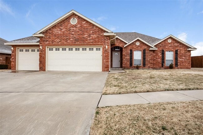 property at 641 SW 161st St