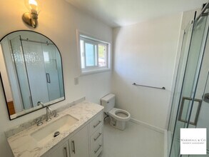 40 Ross Ave in San Anselmo, CA - Building Photo - Building Photo