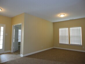 12587 Majestic Way in Fishers, IN - Building Photo - Building Photo