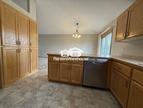 6339 Mason Ave NE in Otsego, MN - Building Photo - Building Photo