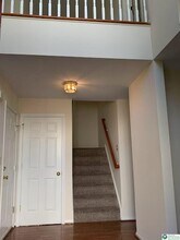 6870 Hunt Dr in Macungie, PA - Building Photo - Building Photo