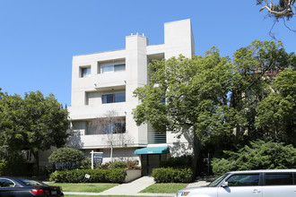 1920 Overland Ave in Los Angeles, CA - Building Photo - Building Photo