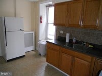 3441 Indian Queen Ln photo'