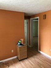 703 School St in Farmville, VA - Building Photo - Building Photo