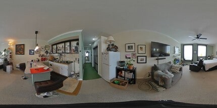 94 Washington St in Norwalk, CT - Building Photo - Building Photo