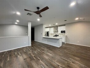 1613 McDowell Bend in Leander, TX - Building Photo - Building Photo