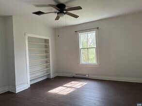 4633 Garth Rd in Charlottesville, VA - Building Photo - Building Photo