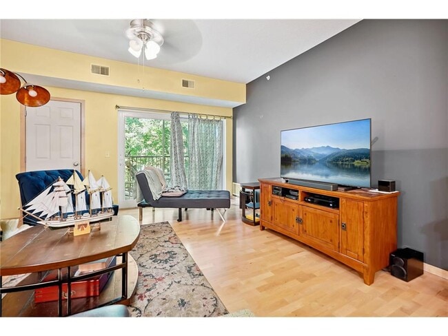 1505 5th St N in Hopkins, MN - Building Photo - Building Photo