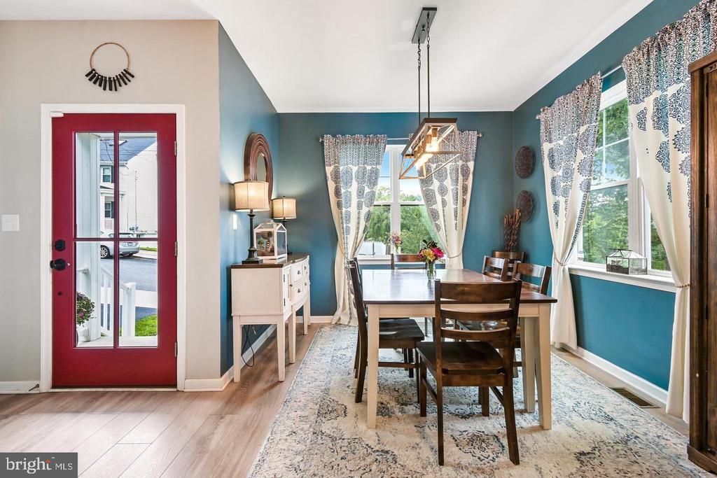 26 High St in Phoenixville, PA - Building Photo