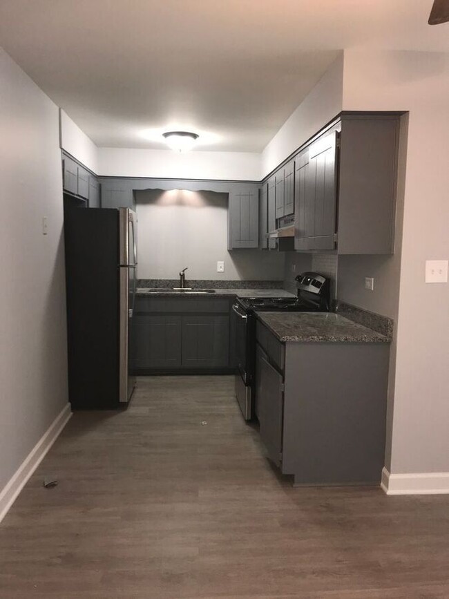 9702 Nottingham Ave in Chicago Ridge, IL - Building Photo - Building Photo