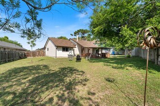 16300 Bates Cove in Pflugerville, TX - Building Photo - Building Photo