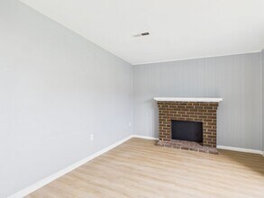 783 Pleasant St in Highland Springs, VA - Building Photo - Building Photo
