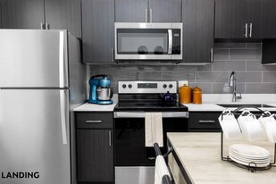 10000 W Missouri Ave, Unit 1601 in Glendale, AZ - Building Photo