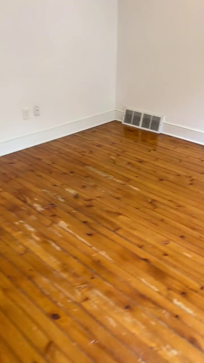 186 Willow St, Unit A in New Haven, CT - Building Photo - Building Photo