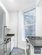 314 E 91st St in New York, NY - Building Photo - Building Photo