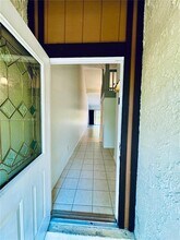 10211 Buttercup Ct in Pembroke Pines, FL - Building Photo - Building Photo