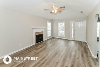 140 Mayfair Ln in Calera, AL - Building Photo - Building Photo