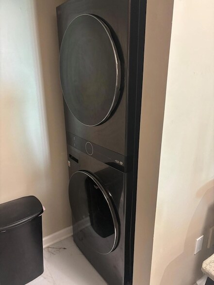 property at 401 SW 4th Ave