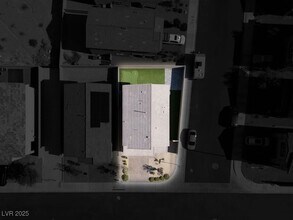 9648 Spyglass Run Ave in Las Vegas, NV - Building Photo - Building Photo