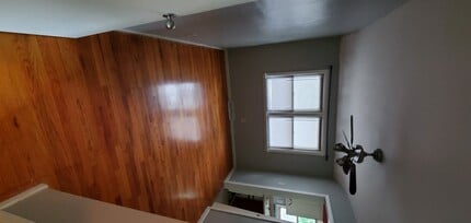 3901 SW 7th St in Des Moines, IA - Foto de edificio - Building Photo
