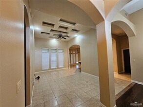 18 May Ave in Mission, TX - Building Photo - Building Photo