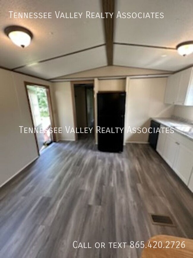 property at 171 Liberty Rd
