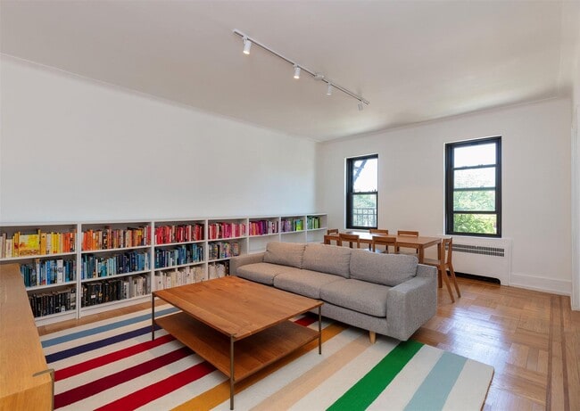 property at 76-66 Austin St