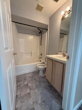 1661 SW Cameo Blvd in Port St. Lucie, FL - Building Photo - Building Photo