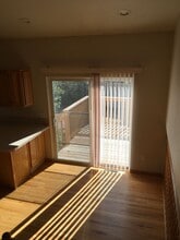 3103 Summit Ct in Cheyenne, WY - Building Photo - Building Photo