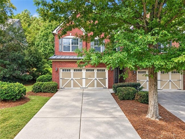 property at 5060 Hastings Terrace