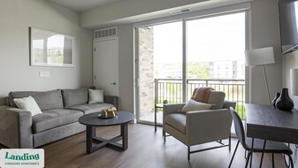 1600 NW 38th St in Kansas City, MO - Building Photo