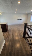 3933 W Tuscaloosa Way in West Jordan, UT - Building Photo - Building Photo