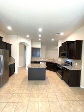 6512 La Sol Ln in Waco, TX - Building Photo - Building Photo