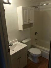 109 Sandhill Rd in Fairfax, VT - Building Photo - Building Photo
