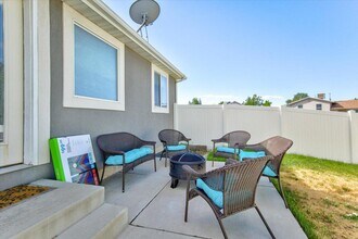 288 W 580 N in Orem, UT - Building Photo - Building Photo