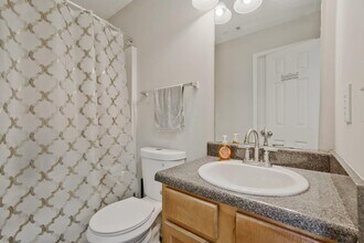 5001 Galleon Crossing in Decatur, GA - Building Photo - Building Photo