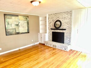 700 Mial St in Raleigh, NC - Building Photo - Building Photo