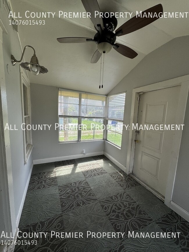 1623 Grand St in Orlando, FL - Building Photo - Building Photo