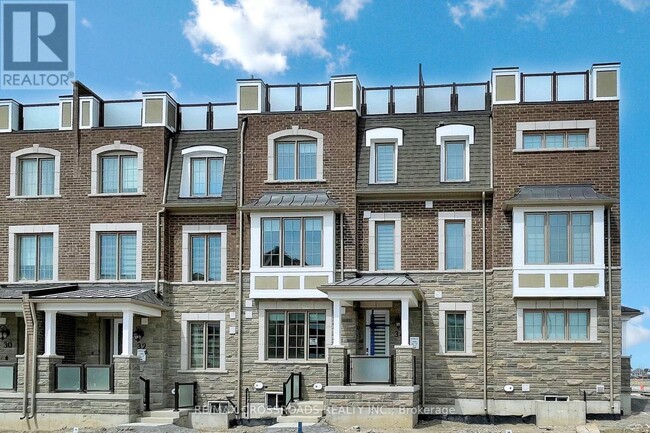 property at 34 Avani Ave