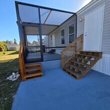 20275 Sherrill Ln in Estero, FL - Foto de edificio - Building Photo