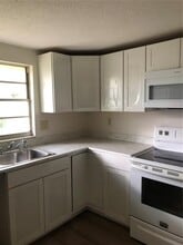 5706 E 30th Ave in Tampa, FL - Building Photo - Building Photo