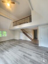 231 Fern Way in Black Mountain, NC - Building Photo - Building Photo