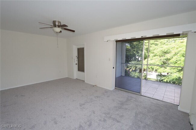 property at 313 6th St S