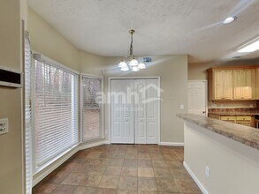 7474 Clipper Cove in Stone Mountain, GA - Building Photo - Building Photo